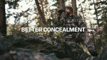 Magellan Outdoors TV Spot, 'Has Us Covered'