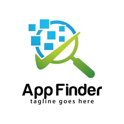 Magic Finder App