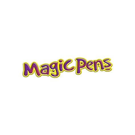 Magic Pens 14.99 tv commercials