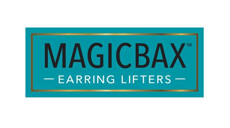 MagicBax tv commercials
