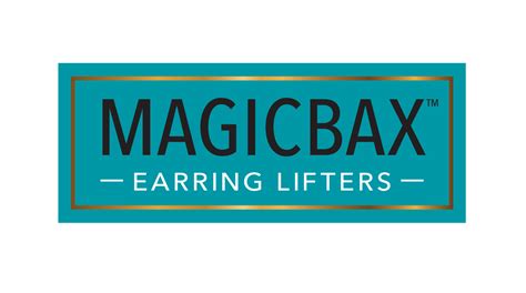 MagicBax TV commercial - Statement Earrings