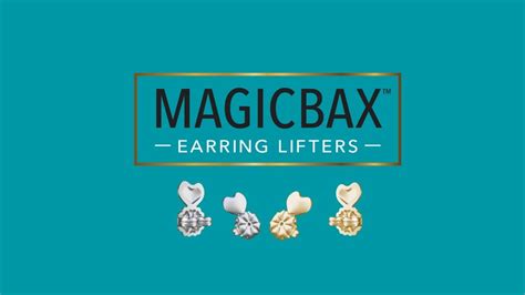 MagicBax logo