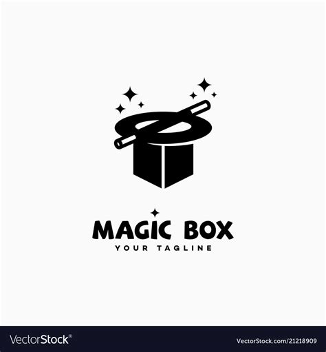 MagicBax logo