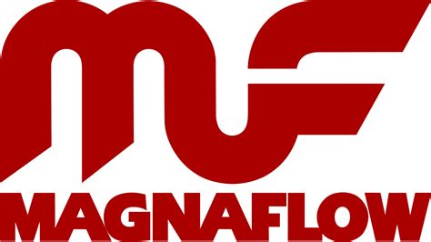 MagnaFlow Exhaust logo