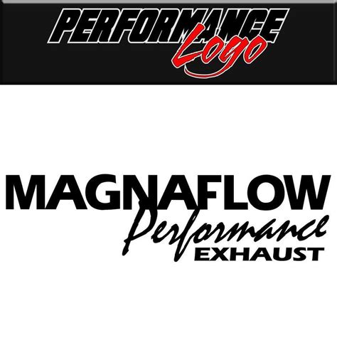 MagnaFlow Performance Exhaust