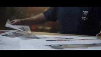 MagnaFlow TV Spot, 'Art Comes to Life' created for MagnaFlow