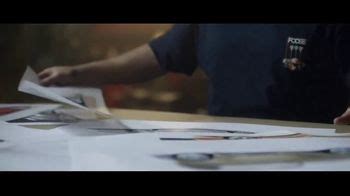 MagnaFlow TV Spot, 'Art Comes to Life'