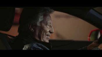 MagnaFlow TV Spot, 'Mario Andretti' created for MagnaFlow