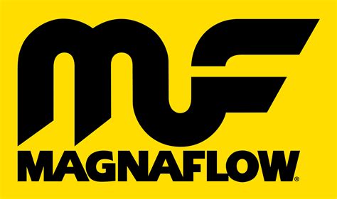 MagnaFlow TV commercial - Cars on Dirt Tracks
