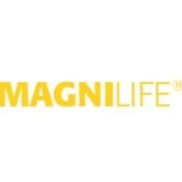 MagniLife tv commercials