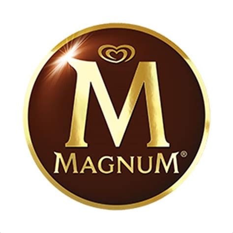 Magnum Double Caramel TV commercial - Any Day