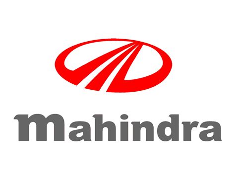 Mahindra TV commercial - Hard Working People