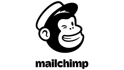 MailChimp App logo