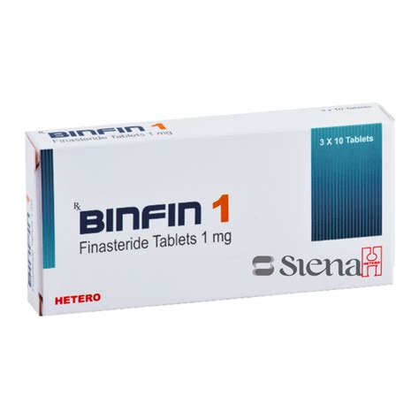 MailMyPrescriptions.com Finasteride (Generic Propecia)