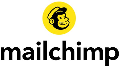 Mailchimp In-House photo