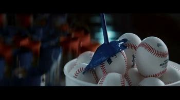 Majestic Athletic TV Spot, 'My Team My Colors: Cleveland Indians' created for Majestic Athletic