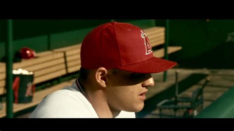 Major League Baseball 2019 Postseason TV Spot, 'We Play Loud' Song by Musicologo The Libro