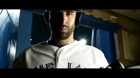 Major League Baseball All-Star Game TV Commercial Featuring Matt Kemp