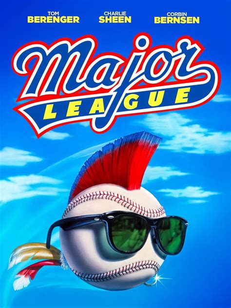 Major League Baseball Film Room logo