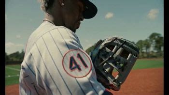 Major League Baseball TV Spot, '2021 Opening Day: Make It Major' Song by JTM