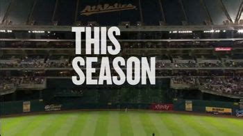 Major League Baseball TV Spot, 'This Season: Epic Catches'