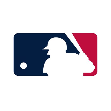Major League Baseball TV commercial - No Off-Season