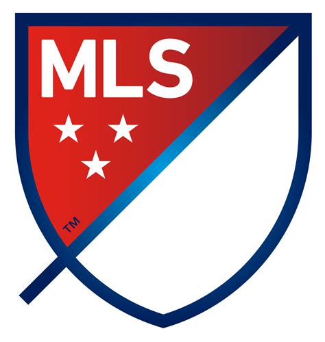 Major League Soccer App logo