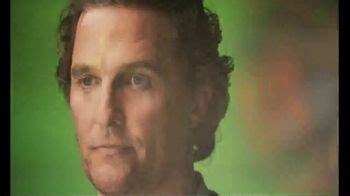 Major League Soccer TV Spot, '25 Years in 25 Seconds' Feat. Matthew McConaughey, Cobi Jones