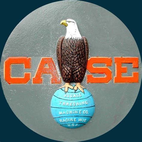 Make Your Case logo