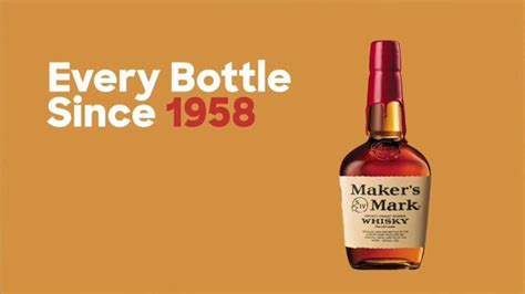 Maker's Mark TV Spot, 'Discovery: Handmade' created for Maker's Mark