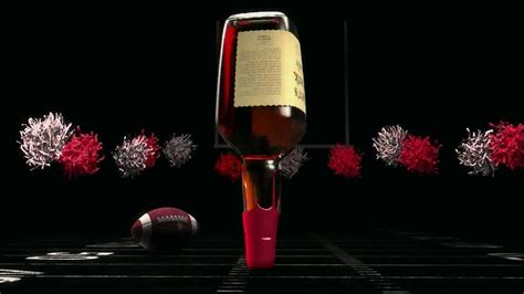 Maker's Mark TV Spot, 'No Hype' Featuring Jimmy Fallon featuring Jimmy Fallon