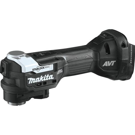 Makita 18V LXT Sub-Compact Brushless TV Spot, 'A New Class in Cordless'