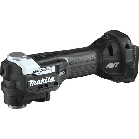 Makita 18V LXT Sub-Compact Brushless tv commercials