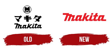 Makita Tool Kit logo