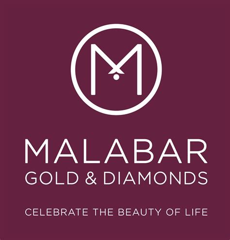 Malabar Gold & Diamonds tv commercials