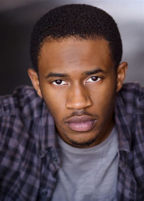 Malcolm David Kelley photo