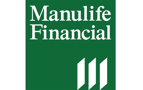 Manulife Financial RetirementPlus logo