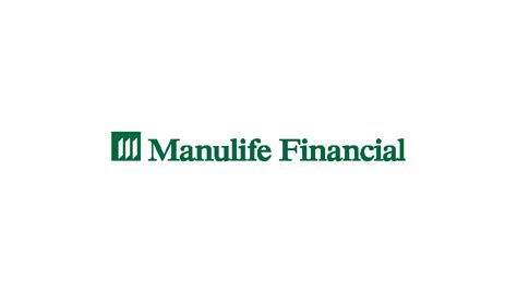 Manulife Financial RetirementPlus