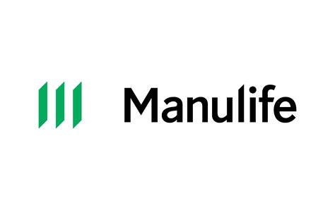 Manulife Financial tv commercials