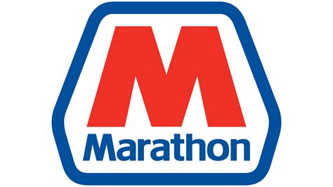 Marathon Petroleum Gift Card logo