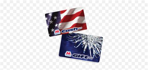 Marathon Petroleum Gift Card