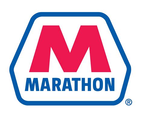 Marathon Petroleum tv commercials