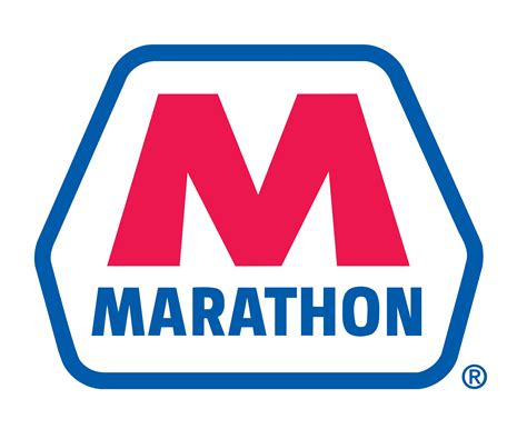 Marathon Petroleum logo