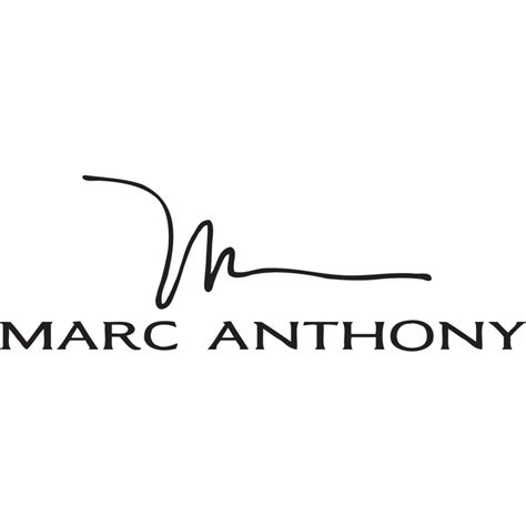 Marc Anthony Dream Waves Beach Spray tv commercials