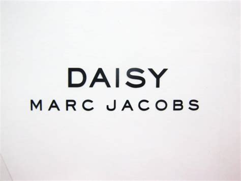 Marc Jacobs Daisy tv commercials