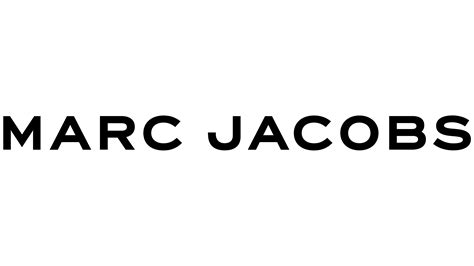 Marc Jacobs tv commercials