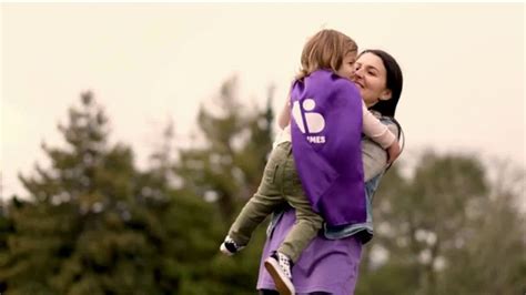 March of Dimes TV Spot, 'It's Not Fine' created for March of Dimes