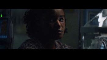 March of Dimes TV Spot, 'No dejaremos de luchar'