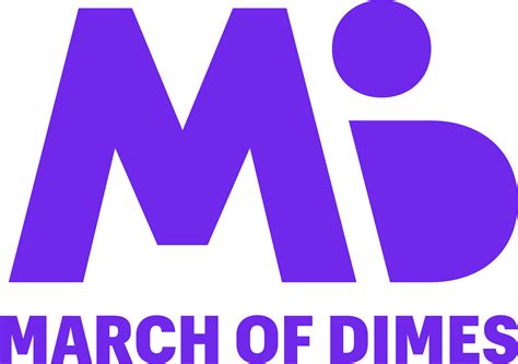 March of Dimes tv commercials