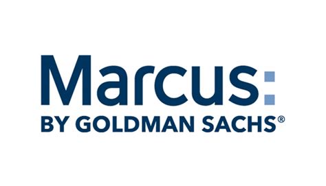 Marcus by Goldman Sachs App logo